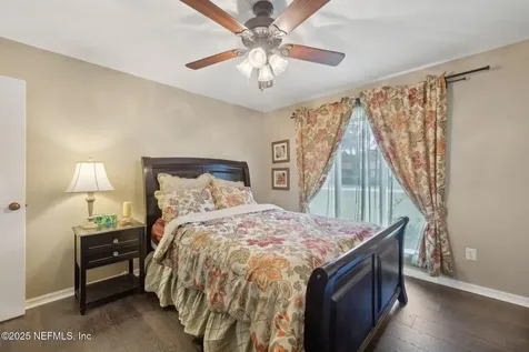 2888 Spanish Cove Trail Jacksonville FL 32257