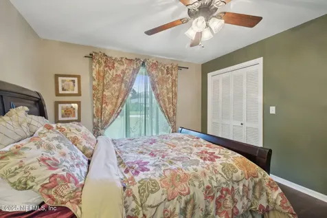 2888 Spanish Cove Trail Jacksonville FL 32257