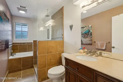 2888 Spanish Cove Trail Jacksonville FL 32257