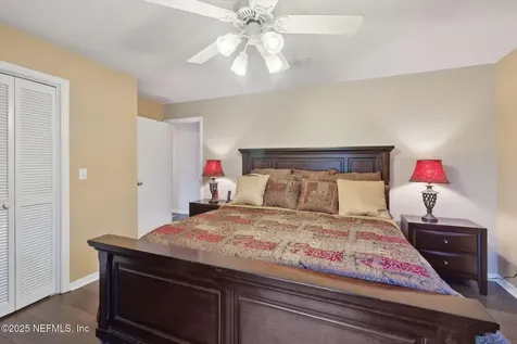 2888 Spanish Cove Trail Jacksonville FL 32257