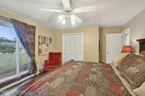 2888 Spanish Cove Trail Jacksonville FL 32257