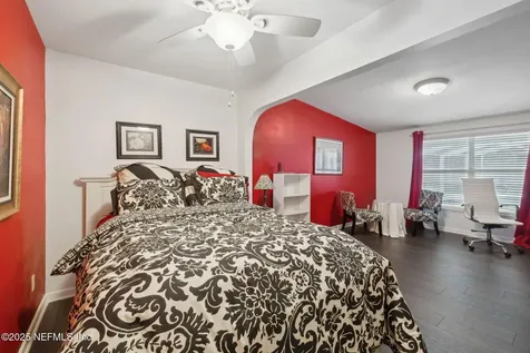 2888 Spanish Cove Trail Jacksonville FL 32257