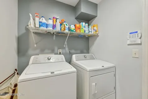 2888 Spanish Cove Trail Jacksonville FL 32257