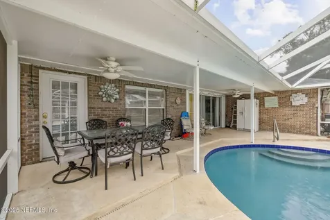 2888 Spanish Cove Trail Jacksonville FL 32257