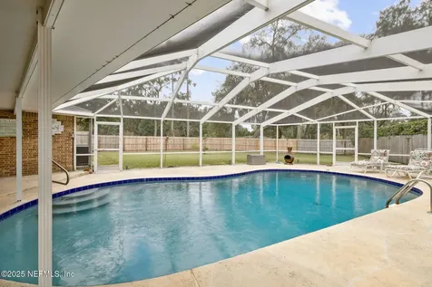 2888 Spanish Cove Trail Jacksonville FL 32257