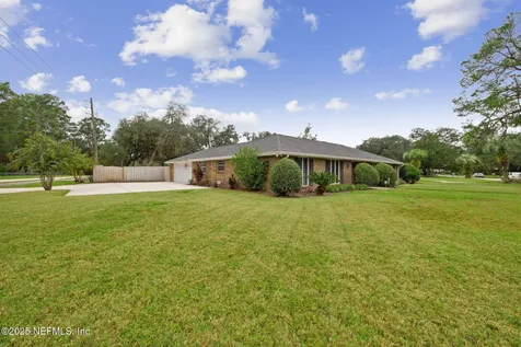 2888 Spanish Cove Trail Jacksonville FL 32257