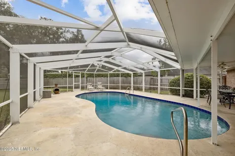 2888 Spanish Cove Trail Jacksonville FL 32257