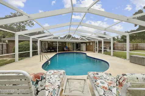 2888 Spanish Cove Trail Jacksonville FL 32257