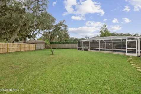 2888 Spanish Cove Trail Jacksonville FL 32257