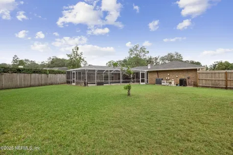 2888 Spanish Cove Trail Jacksonville FL 32257