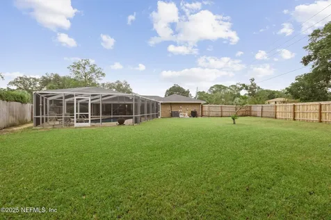 2888 Spanish Cove Trail Jacksonville FL 32257