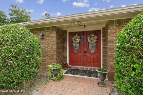 2888 Spanish Cove Trail Jacksonville FL 32257