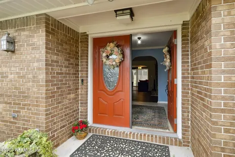 2888 Spanish Cove Trail Jacksonville FL 32257