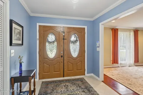 2888 Spanish Cove Trail Jacksonville FL 32257
