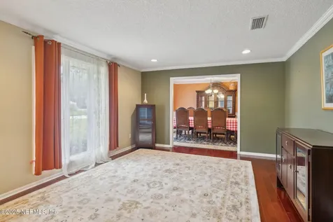 2888 Spanish Cove Trail Jacksonville FL 32257