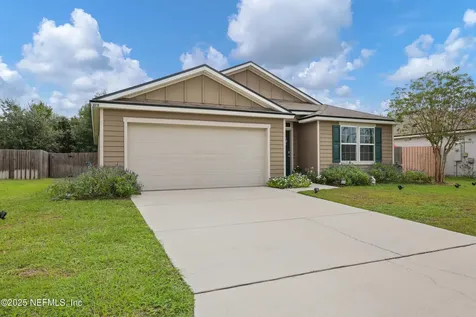 3510 Martin Lakes Drive Green Cove Springs FL 32043