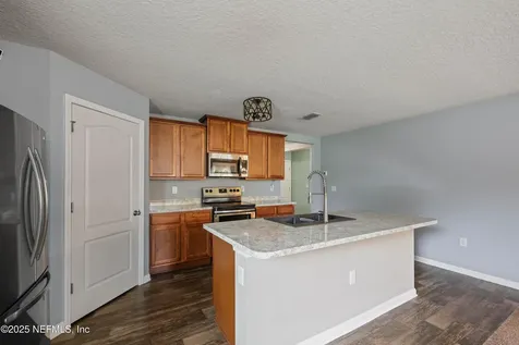 3510 Martin Lakes Drive Green Cove Springs FL 32043