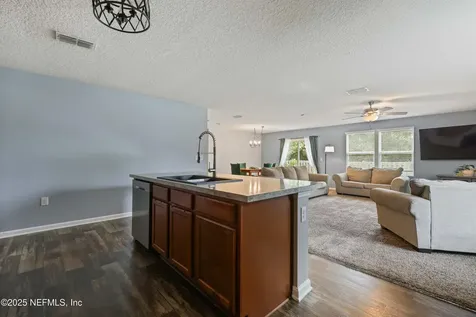 3510 Martin Lakes Drive Green Cove Springs FL 32043
