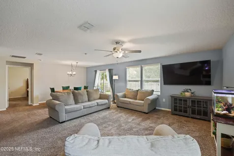 3510 Martin Lakes Drive Green Cove Springs FL 32043