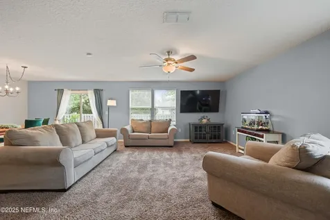 3510 Martin Lakes Drive Green Cove Springs FL 32043