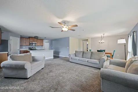 3510 Martin Lakes Drive Green Cove Springs FL 32043