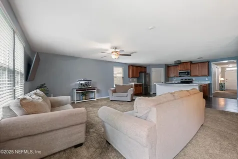 3510 Martin Lakes Drive Green Cove Springs FL 32043