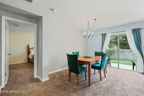 3510 Martin Lakes Drive Green Cove Springs FL 32043