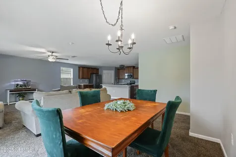 3510 Martin Lakes Drive Green Cove Springs FL 32043