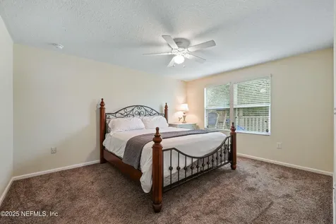 3510 Martin Lakes Drive Green Cove Springs FL 32043