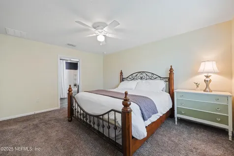 3510 Martin Lakes Drive Green Cove Springs FL 32043