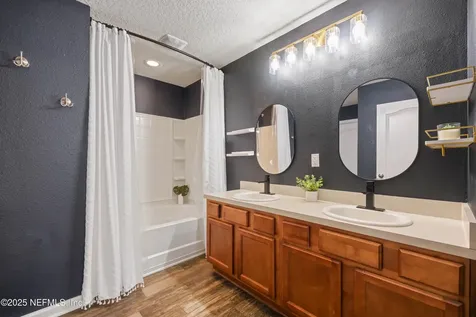 3510 Martin Lakes Drive Green Cove Springs FL 32043