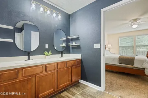 3510 Martin Lakes Drive Green Cove Springs FL 32043