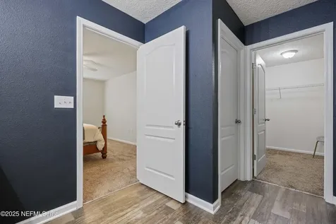 3510 Martin Lakes Drive Green Cove Springs FL 32043
