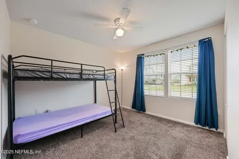 3510 Martin Lakes Drive Green Cove Springs FL 32043