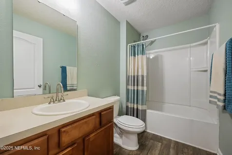 3510 Martin Lakes Drive Green Cove Springs FL 32043