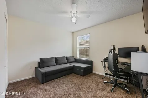 3510 Martin Lakes Drive Green Cove Springs FL 32043