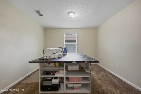 3510 Martin Lakes Drive Green Cove Springs FL 32043