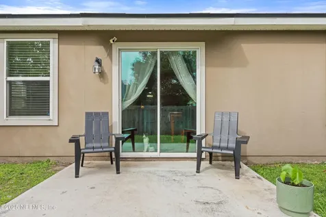 3510 Martin Lakes Drive Green Cove Springs FL 32043