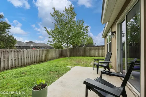 3510 Martin Lakes Drive Green Cove Springs FL 32043