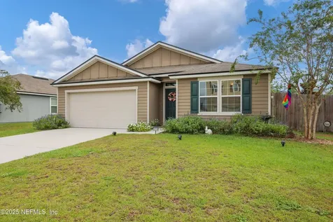 3510 Martin Lakes Drive Green Cove Springs FL 32043