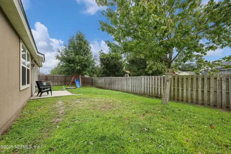 3510 Martin Lakes Drive Green Cove Springs FL 32043