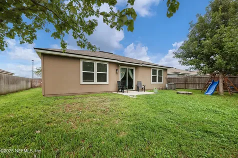 3510 Martin Lakes Drive Green Cove Springs FL 32043