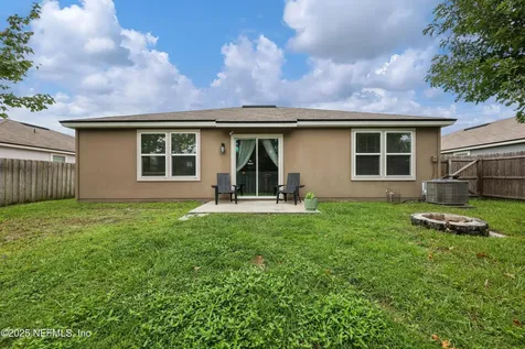 3510 Martin Lakes Drive Green Cove Springs FL 32043