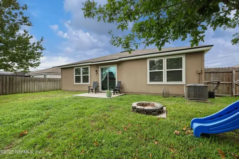 3510 Martin Lakes Drive Green Cove Springs FL 32043