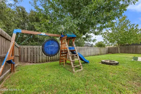 3510 Martin Lakes Drive Green Cove Springs FL 32043