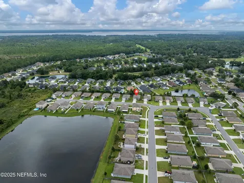 3510 Martin Lakes Drive Green Cove Springs FL 32043