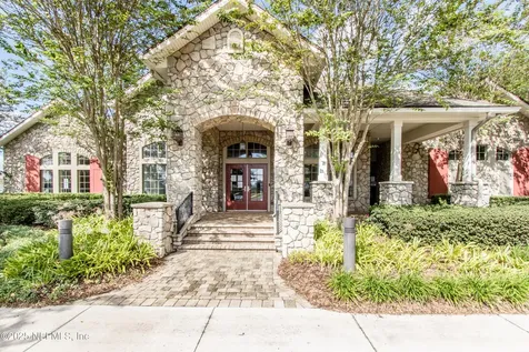 3510 Martin Lakes Drive Green Cove Springs FL 32043