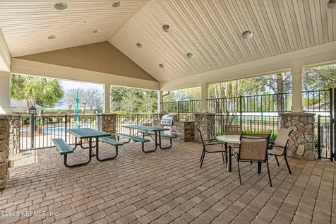 3510 Martin Lakes Drive Green Cove Springs FL 32043
