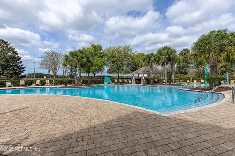 3510 Martin Lakes Drive Green Cove Springs FL 32043
