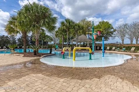 3510 Martin Lakes Drive Green Cove Springs FL 32043